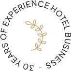 Luxe Inn