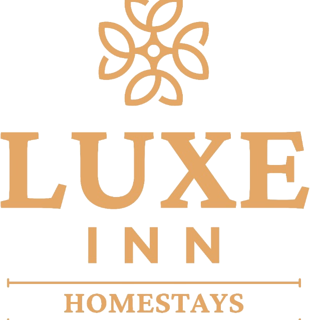 Luxe Inn